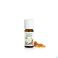 Puressentiel He Myrrhe Bio Fl 5ml