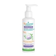 Puressentiel Hygiene Intime Hle Micel. Nett. 150ml
