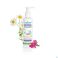 Puressentiel Intieme Hygiene Mic.reinig.olie 150ml
