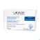 Uriage Dermo-phy Creme Lavante Solide Derma. 125g