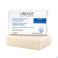 Uriage Dermo-phy Creme Lavante Solide Derma. 125g