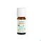 Puressentiel He Echt Kamille Bio Fl 5ml
