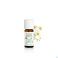 Puressentiel He Echt Kamille Bio Fl 5ml