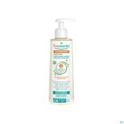Puressentiel Zuiverend Gel Extra Zacht 250ml