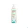 Puressentiel Zuiverend Gel Extra Zacht 250ml
