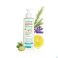 Puressentiel Zuiverend Gel Extra Zacht 250ml