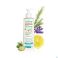 Puressentiel Zuiverend Gel Extra Zacht 250ml