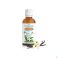 Puressentiel Huile Vegetale Vanille Fl 50ml