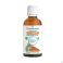 Puressentiel Huile Vegetale Bio Carotte 50ml
