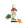 Puressentiel Plantaardig.olie Bio Wilde Wortel50ml