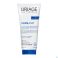 Uriage Dermo-phy Dermatolog. Reinigingscreme 200ml