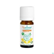 Puressentiel Eo Boeren Wormkruid Bio 5ml