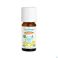 Puressentiel He Tanaisie Annuelle Bio 5ml