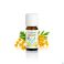 Puressentiel He Tanaisie Annuelle Bio 5ml