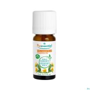 Puressentiel He Inule Odorante Bio 5ml