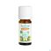 Puressentiel He Inule Odorante Bio 5ml
