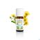 Puressentiel Eo Kamferalant Bio 5ml