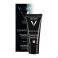 Vichy Fdt Dermablend Fluide 25 Nude 30ml