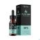Pure Cbd Oil Full Spectrum 20% 10ml