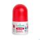 Puressentiel A/pique Roller Bebe 30ml