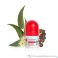 Puressentiel A/pique Roller Bebe 30ml