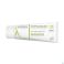 Aderma Dermalibour+ Cica Creme Reparatrice 100ml