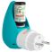 Puressentiel Verspreider Ultrasoon Clik&diffuse