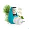 Puressentiel Verspreider Ultrasoon Clik&diffuse