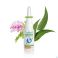 Puressentiel Respi Spray Nasal Decongestion. 30ml