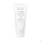 Avene Cicalfate Handcreme 100ml