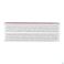Diclofenac 180g Sandoz 20mg/g Gel