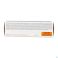 Diclofenac 180g Sandoz 20mg/g Gel