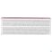 Diclofenac 180g Sandoz 20mg/g Gel