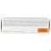 Diclofenac 180g Sandoz 20mg/g Gel