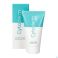Cytoderm Kids 30ml