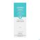 Cytoderm Kids 30ml