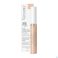 Avene Couvrance Verheld Corrigerende Verzorging4ml