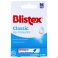 Blistex Classic Stick 4,25g