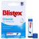 Blistex Classic Stick 4,25g