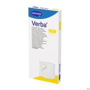 Verba 2 75-85cm 1 P/s