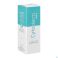 Cytoderm Kids 30ml