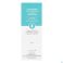 Cytoderm Kids 30ml