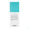 Cytoderm Kids 30ml