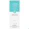 Cytoderm Kids 30ml