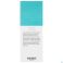 Cytoderm Kids 30ml