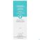 Cytoderm Kids 30ml