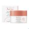 Avene Lippenbalsem Intense Hydratatie 24u 10ml