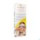 Posiforlid Masque Yeux 1