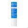 Uriage Xemose Stick Levres 4g