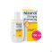 Nizoral Shampoo 100Ml